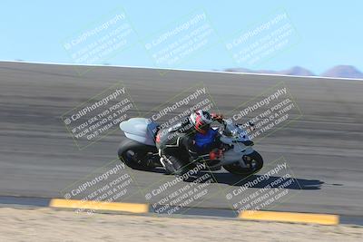 media/Dec-10-2023-SoCal Trackdays (Sun) [[0ce70f5433]]/Bowl (1020am)/